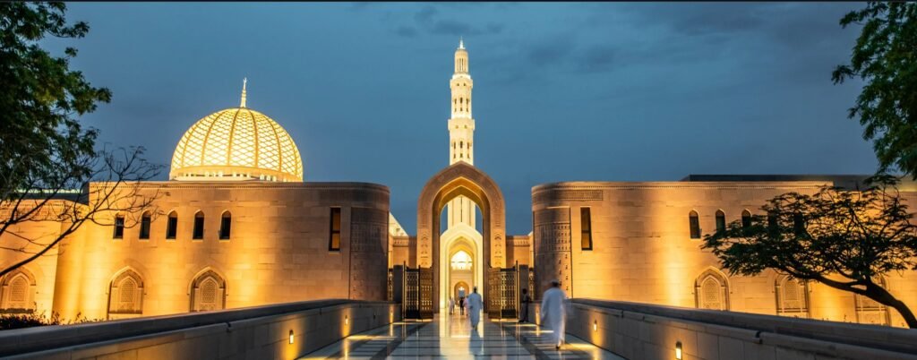 screenshot 2025 09 20 154845