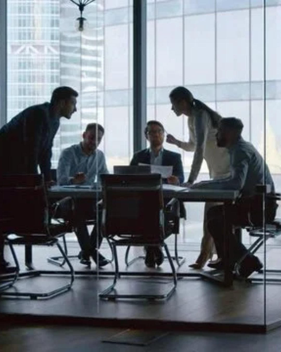 untitled design (25)